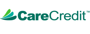 care-credit